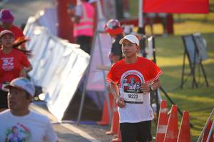 BIB: 
                            <button type="button" onclick="openModal(26189862)" class="btn btn-primary btn-sm float-right btn-popup" data-toggle="modal" data-target=".modal-high-quality">
                        <i class="fas fa-shopping-cart"></i> Add to Cart
                    </button>
                                            <button type="button" onclick="isThisMe(26189862, true)" class="btn btn-success btn-sm float-right btn-popup btn-isme hidden" data-toggle="tooltip" data-placement="bottom" title="นี่คือรูปของคุณใช่ไหม คลิกที่นี่เพื่อเอาเข้าอัลบั้ม">
                        <i class="fas fa-plus"></i> Add to album
                    </button>
                    <button type="button" onclick="isThisMe(26189862, false)" class="btn btn-warning btn-sm float-right btn-popup btn-isnotme hidden">
                        <i class="fas fa-ban"></i> Remove from album
                    </button>