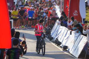 BIB: 
                            <button type="button" onclick="openModal(26187508)" class="btn btn-primary btn-sm float-right btn-popup" data-toggle="modal" data-target=".modal-high-quality">
                        <i class="fas fa-shopping-cart"></i> Add to Cart
                    </button>
                                            <button type="button" onclick="isThisMe(26187508, true)" class="btn btn-success btn-sm float-right btn-popup btn-isme hidden" data-toggle="tooltip" data-placement="bottom" title="นี่คือรูปของคุณใช่ไหม คลิกที่นี่เพื่อเอาเข้าอัลบั้ม">
                        <i class="fas fa-plus"></i> Add to album
                    </button>
                    <button type="button" onclick="isThisMe(26187508, false)" class="btn btn-warning btn-sm float-right btn-popup btn-isnotme hidden">
                        <i class="fas fa-ban"></i> Remove from album
                    </button>