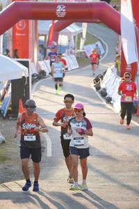 BIB: 
                            <button type="button" onclick="openModal(26190807)" class="btn btn-primary btn-sm float-right btn-popup" data-toggle="modal" data-target=".modal-high-quality">
                        <i class="fas fa-shopping-cart"></i> Add to Cart
                    </button>
                                            <button type="button" onclick="isThisMe(26190807, true)" class="btn btn-success btn-sm float-right btn-popup btn-isme hidden" data-toggle="tooltip" data-placement="bottom" title="นี่คือรูปของคุณใช่ไหม คลิกที่นี่เพื่อเอาเข้าอัลบั้ม">
                        <i class="fas fa-plus"></i> Add to album
                    </button>
                    <button type="button" onclick="isThisMe(26190807, false)" class="btn btn-warning btn-sm float-right btn-popup btn-isnotme hidden">
                        <i class="fas fa-ban"></i> Remove from album
                    </button>