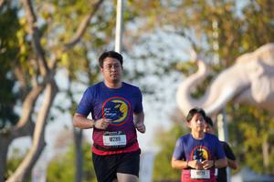 BIB: 
                            <button type="button" onclick="openModal(26188833)" class="btn btn-primary btn-sm float-right btn-popup" data-toggle="modal" data-target=".modal-high-quality">
                        <i class="fas fa-shopping-cart"></i> Add to Cart
                    </button>
                                            <button type="button" onclick="isThisMe(26188833, true)" class="btn btn-success btn-sm float-right btn-popup btn-isme hidden" data-toggle="tooltip" data-placement="bottom" title="นี่คือรูปของคุณใช่ไหม คลิกที่นี่เพื่อเอาเข้าอัลบั้ม">
                        <i class="fas fa-plus"></i> Add to album
                    </button>
                    <button type="button" onclick="isThisMe(26188833, false)" class="btn btn-warning btn-sm float-right btn-popup btn-isnotme hidden">
                        <i class="fas fa-ban"></i> Remove from album
                    </button>