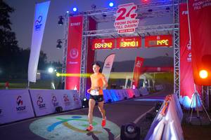 BIB: 
                            <button type="button" onclick="openModal(26189783)" class="btn btn-primary btn-sm float-right btn-popup" data-toggle="modal" data-target=".modal-high-quality">
                        <i class="fas fa-shopping-cart"></i> Add to Cart
                    </button>
                                            <button type="button" onclick="isThisMe(26189783, true)" class="btn btn-success btn-sm float-right btn-popup btn-isme hidden" data-toggle="tooltip" data-placement="bottom" title="นี่คือรูปของคุณใช่ไหม คลิกที่นี่เพื่อเอาเข้าอัลบั้ม">
                        <i class="fas fa-plus"></i> Add to album
                    </button>
                    <button type="button" onclick="isThisMe(26189783, false)" class="btn btn-warning btn-sm float-right btn-popup btn-isnotme hidden">
                        <i class="fas fa-ban"></i> Remove from album
                    </button>