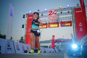 BIB: 
                            <button type="button" onclick="openModal(26190170)" class="btn btn-primary btn-sm float-right btn-popup" data-toggle="modal" data-target=".modal-high-quality">
                        <i class="fas fa-shopping-cart"></i> Add to Cart
                    </button>
                                            <button type="button" onclick="isThisMe(26190170, true)" class="btn btn-success btn-sm float-right btn-popup btn-isme hidden" data-toggle="tooltip" data-placement="bottom" title="นี่คือรูปของคุณใช่ไหม คลิกที่นี่เพื่อเอาเข้าอัลบั้ม">
                        <i class="fas fa-plus"></i> Add to album
                    </button>
                    <button type="button" onclick="isThisMe(26190170, false)" class="btn btn-warning btn-sm float-right btn-popup btn-isnotme hidden">
                        <i class="fas fa-ban"></i> Remove from album
                    </button>