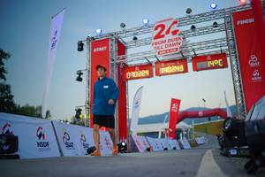 BIB: 
                            <button type="button" onclick="openModal(26190200)" class="btn btn-primary btn-sm float-right btn-popup" data-toggle="modal" data-target=".modal-high-quality">
                        <i class="fas fa-shopping-cart"></i> Add to Cart
                    </button>
                                            <button type="button" onclick="isThisMe(26190200, true)" class="btn btn-success btn-sm float-right btn-popup btn-isme hidden" data-toggle="tooltip" data-placement="bottom" title="นี่คือรูปของคุณใช่ไหม คลิกที่นี่เพื่อเอาเข้าอัลบั้ม">
                        <i class="fas fa-plus"></i> Add to album
                    </button>
                    <button type="button" onclick="isThisMe(26190200, false)" class="btn btn-warning btn-sm float-right btn-popup btn-isnotme hidden">
                        <i class="fas fa-ban"></i> Remove from album
                    </button>