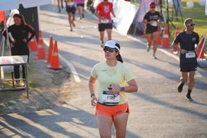 BIB: 
                            <button type="button" onclick="openModal(26189484)" class="btn btn-primary btn-sm float-right btn-popup" data-toggle="modal" data-target=".modal-high-quality">
                        <i class="fas fa-shopping-cart"></i> Add to Cart
                    </button>
                                            <button type="button" onclick="isThisMe(26189484, true)" class="btn btn-success btn-sm float-right btn-popup btn-isme hidden" data-toggle="tooltip" data-placement="bottom" title="นี่คือรูปของคุณใช่ไหม คลิกที่นี่เพื่อเอาเข้าอัลบั้ม">
                        <i class="fas fa-plus"></i> Add to album
                    </button>
                    <button type="button" onclick="isThisMe(26189484, false)" class="btn btn-warning btn-sm float-right btn-popup btn-isnotme hidden">
                        <i class="fas fa-ban"></i> Remove from album
                    </button>