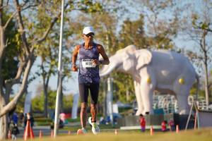 BIB: 
                            <button type="button" onclick="openModal(26188075)" class="btn btn-primary btn-sm float-right btn-popup" data-toggle="modal" data-target=".modal-high-quality">
                        <i class="fas fa-shopping-cart"></i> Add to Cart
                    </button>
                                            <button type="button" onclick="isThisMe(26188075, true)" class="btn btn-success btn-sm float-right btn-popup btn-isme hidden" data-toggle="tooltip" data-placement="bottom" title="นี่คือรูปของคุณใช่ไหม คลิกที่นี่เพื่อเอาเข้าอัลบั้ม">
                        <i class="fas fa-plus"></i> Add to album
                    </button>
                    <button type="button" onclick="isThisMe(26188075, false)" class="btn btn-warning btn-sm float-right btn-popup btn-isnotme hidden">
                        <i class="fas fa-ban"></i> Remove from album
                    </button>