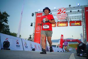 BIB: 
                            <button type="button" onclick="openModal(26190337)" class="btn btn-primary btn-sm float-right btn-popup" data-toggle="modal" data-target=".modal-high-quality">
                        <i class="fas fa-shopping-cart"></i> Add to Cart
                    </button>
                                            <button type="button" onclick="isThisMe(26190337, true)" class="btn btn-success btn-sm float-right btn-popup btn-isme hidden" data-toggle="tooltip" data-placement="bottom" title="นี่คือรูปของคุณใช่ไหม คลิกที่นี่เพื่อเอาเข้าอัลบั้ม">
                        <i class="fas fa-plus"></i> Add to album
                    </button>
                    <button type="button" onclick="isThisMe(26190337, false)" class="btn btn-warning btn-sm float-right btn-popup btn-isnotme hidden">
                        <i class="fas fa-ban"></i> Remove from album
                    </button>