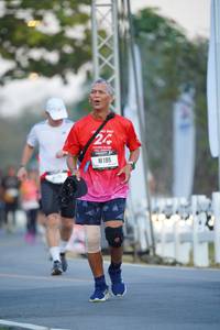 BIB: 
                            <button type="button" onclick="openModal(26192489)" class="btn btn-primary btn-sm float-right btn-popup" data-toggle="modal" data-target=".modal-high-quality">
                        <i class="fas fa-shopping-cart"></i> Add to Cart
                    </button>
                                            <button type="button" onclick="isThisMe(26192489, true)" class="btn btn-success btn-sm float-right btn-popup btn-isme hidden" data-toggle="tooltip" data-placement="bottom" title="นี่คือรูปของคุณใช่ไหม คลิกที่นี่เพื่อเอาเข้าอัลบั้ม">
                        <i class="fas fa-plus"></i> Add to album
                    </button>
                    <button type="button" onclick="isThisMe(26192489, false)" class="btn btn-warning btn-sm float-right btn-popup btn-isnotme hidden">
                        <i class="fas fa-ban"></i> Remove from album
                    </button>