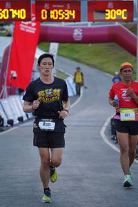 BIB: 
                            <button type="button" onclick="openModal(26193789)" class="btn btn-primary btn-sm float-right btn-popup" data-toggle="modal" data-target=".modal-high-quality">
                        <i class="fas fa-shopping-cart"></i> Add to Cart
                    </button>
                                            <button type="button" onclick="isThisMe(26193789, true)" class="btn btn-success btn-sm float-right btn-popup btn-isme hidden" data-toggle="tooltip" data-placement="bottom" title="นี่คือรูปของคุณใช่ไหม คลิกที่นี่เพื่อเอาเข้าอัลบั้ม">
                        <i class="fas fa-plus"></i> Add to album
                    </button>
                    <button type="button" onclick="isThisMe(26193789, false)" class="btn btn-warning btn-sm float-right btn-popup btn-isnotme hidden">
                        <i class="fas fa-ban"></i> Remove from album
                    </button>