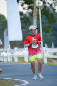 BIB: 
                            <button type="button" onclick="openModal(26192103)" class="btn btn-primary btn-sm float-right btn-popup" data-toggle="modal" data-target=".modal-high-quality">
                        <i class="fas fa-shopping-cart"></i> Add to Cart
                    </button>
                                            <button type="button" onclick="isThisMe(26192103, true)" class="btn btn-success btn-sm float-right btn-popup btn-isme hidden" data-toggle="tooltip" data-placement="bottom" title="นี่คือรูปของคุณใช่ไหม คลิกที่นี่เพื่อเอาเข้าอัลบั้ม">
                        <i class="fas fa-plus"></i> Add to album
                    </button>
                    <button type="button" onclick="isThisMe(26192103, false)" class="btn btn-warning btn-sm float-right btn-popup btn-isnotme hidden">
                        <i class="fas fa-ban"></i> Remove from album
                    </button>