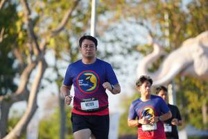 BIB: 
                            <button type="button" onclick="openModal(26188836)" class="btn btn-primary btn-sm float-right btn-popup" data-toggle="modal" data-target=".modal-high-quality">
                        <i class="fas fa-shopping-cart"></i> Add to Cart
                    </button>
                                            <button type="button" onclick="isThisMe(26188836, true)" class="btn btn-success btn-sm float-right btn-popup btn-isme hidden" data-toggle="tooltip" data-placement="bottom" title="นี่คือรูปของคุณใช่ไหม คลิกที่นี่เพื่อเอาเข้าอัลบั้ม">
                        <i class="fas fa-plus"></i> Add to album
                    </button>
                    <button type="button" onclick="isThisMe(26188836, false)" class="btn btn-warning btn-sm float-right btn-popup btn-isnotme hidden">
                        <i class="fas fa-ban"></i> Remove from album
                    </button>