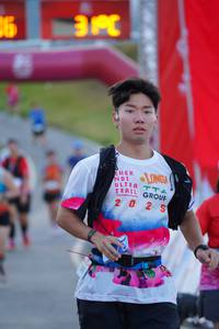 BIB: 
                            <button type="button" onclick="openModal(26193454)" class="btn btn-primary btn-sm float-right btn-popup" data-toggle="modal" data-target=".modal-high-quality">
                        <i class="fas fa-shopping-cart"></i> Add to Cart
                    </button>
                                            <button type="button" onclick="isThisMe(26193454, true)" class="btn btn-success btn-sm float-right btn-popup btn-isme hidden" data-toggle="tooltip" data-placement="bottom" title="นี่คือรูปของคุณใช่ไหม คลิกที่นี่เพื่อเอาเข้าอัลบั้ม">
                        <i class="fas fa-plus"></i> Add to album
                    </button>
                    <button type="button" onclick="isThisMe(26193454, false)" class="btn btn-warning btn-sm float-right btn-popup btn-isnotme hidden">
                        <i class="fas fa-ban"></i> Remove from album
                    </button>