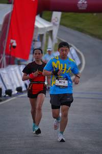 BIB: 
                            <button type="button" onclick="openModal(26194630)" class="btn btn-primary btn-sm float-right btn-popup" data-toggle="modal" data-target=".modal-high-quality">
                        <i class="fas fa-shopping-cart"></i> Add to Cart
                    </button>
                                            <button type="button" onclick="isThisMe(26194630, true)" class="btn btn-success btn-sm float-right btn-popup btn-isme hidden" data-toggle="tooltip" data-placement="bottom" title="นี่คือรูปของคุณใช่ไหม คลิกที่นี่เพื่อเอาเข้าอัลบั้ม">
                        <i class="fas fa-plus"></i> Add to album
                    </button>
                    <button type="button" onclick="isThisMe(26194630, false)" class="btn btn-warning btn-sm float-right btn-popup btn-isnotme hidden">
                        <i class="fas fa-ban"></i> Remove from album
                    </button>