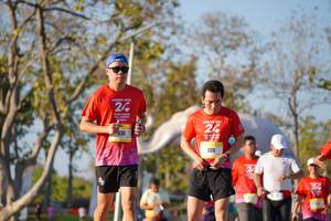 BIB: 
                            <button type="button" onclick="openModal(26187964)" class="btn btn-primary btn-sm float-right btn-popup" data-toggle="modal" data-target=".modal-high-quality">
                        <i class="fas fa-shopping-cart"></i> Add to Cart
                    </button>
                                            <button type="button" onclick="isThisMe(26187964, true)" class="btn btn-success btn-sm float-right btn-popup btn-isme hidden" data-toggle="tooltip" data-placement="bottom" title="นี่คือรูปของคุณใช่ไหม คลิกที่นี่เพื่อเอาเข้าอัลบั้ม">
                        <i class="fas fa-plus"></i> Add to album
                    </button>
                    <button type="button" onclick="isThisMe(26187964, false)" class="btn btn-warning btn-sm float-right btn-popup btn-isnotme hidden">
                        <i class="fas fa-ban"></i> Remove from album
                    </button>