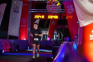 BIB: 
                            <button type="button" onclick="openModal(26195274)" class="btn btn-primary btn-sm float-right btn-popup" data-toggle="modal" data-target=".modal-high-quality">
                        <i class="fas fa-shopping-cart"></i> Add to Cart
                    </button>
                                            <button type="button" onclick="isThisMe(26195274, true)" class="btn btn-success btn-sm float-right btn-popup btn-isme hidden" data-toggle="tooltip" data-placement="bottom" title="นี่คือรูปของคุณใช่ไหม คลิกที่นี่เพื่อเอาเข้าอัลบั้ม">
                        <i class="fas fa-plus"></i> Add to album
                    </button>
                    <button type="button" onclick="isThisMe(26195274, false)" class="btn btn-warning btn-sm float-right btn-popup btn-isnotme hidden">
                        <i class="fas fa-ban"></i> Remove from album
                    </button>