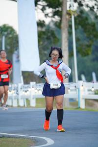 BIB: 
                            <button type="button" onclick="openModal(26192131)" class="btn btn-primary btn-sm float-right btn-popup" data-toggle="modal" data-target=".modal-high-quality">
                        <i class="fas fa-shopping-cart"></i> Add to Cart
                    </button>
                                            <button type="button" onclick="isThisMe(26192131, true)" class="btn btn-success btn-sm float-right btn-popup btn-isme hidden" data-toggle="tooltip" data-placement="bottom" title="นี่คือรูปของคุณใช่ไหม คลิกที่นี่เพื่อเอาเข้าอัลบั้ม">
                        <i class="fas fa-plus"></i> Add to album
                    </button>
                    <button type="button" onclick="isThisMe(26192131, false)" class="btn btn-warning btn-sm float-right btn-popup btn-isnotme hidden">
                        <i class="fas fa-ban"></i> Remove from album
                    </button>