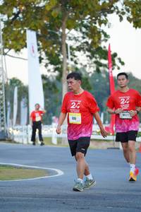 BIB: 
                            <button type="button" onclick="openModal(26192433)" class="btn btn-primary btn-sm float-right btn-popup" data-toggle="modal" data-target=".modal-high-quality">
                        <i class="fas fa-shopping-cart"></i> Add to Cart
                    </button>
                                            <button type="button" onclick="isThisMe(26192433, true)" class="btn btn-success btn-sm float-right btn-popup btn-isme hidden" data-toggle="tooltip" data-placement="bottom" title="นี่คือรูปของคุณใช่ไหม คลิกที่นี่เพื่อเอาเข้าอัลบั้ม">
                        <i class="fas fa-plus"></i> Add to album
                    </button>
                    <button type="button" onclick="isThisMe(26192433, false)" class="btn btn-warning btn-sm float-right btn-popup btn-isnotme hidden">
                        <i class="fas fa-ban"></i> Remove from album
                    </button>