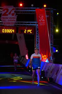 BIB: 
                            <button type="button" onclick="openModal(26195532)" class="btn btn-primary btn-sm float-right btn-popup" data-toggle="modal" data-target=".modal-high-quality">
                        <i class="fas fa-shopping-cart"></i> Add to Cart
                    </button>
                                            <button type="button" onclick="isThisMe(26195532, true)" class="btn btn-success btn-sm float-right btn-popup btn-isme hidden" data-toggle="tooltip" data-placement="bottom" title="นี่คือรูปของคุณใช่ไหม คลิกที่นี่เพื่อเอาเข้าอัลบั้ม">
                        <i class="fas fa-plus"></i> Add to album
                    </button>
                    <button type="button" onclick="isThisMe(26195532, false)" class="btn btn-warning btn-sm float-right btn-popup btn-isnotme hidden">
                        <i class="fas fa-ban"></i> Remove from album
                    </button>