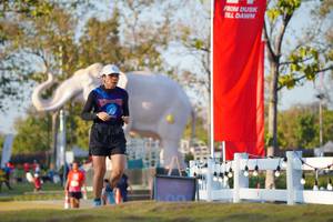 BIB: 
                            <button type="button" onclick="openModal(26188374)" class="btn btn-primary btn-sm float-right btn-popup" data-toggle="modal" data-target=".modal-high-quality">
                        <i class="fas fa-shopping-cart"></i> Add to Cart
                    </button>
                                            <button type="button" onclick="isThisMe(26188374, true)" class="btn btn-success btn-sm float-right btn-popup btn-isme hidden" data-toggle="tooltip" data-placement="bottom" title="นี่คือรูปของคุณใช่ไหม คลิกที่นี่เพื่อเอาเข้าอัลบั้ม">
                        <i class="fas fa-plus"></i> Add to album
                    </button>
                    <button type="button" onclick="isThisMe(26188374, false)" class="btn btn-warning btn-sm float-right btn-popup btn-isnotme hidden">
                        <i class="fas fa-ban"></i> Remove from album
                    </button>