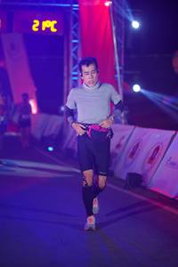 BIB: 
                            <button type="button" onclick="openModal(26196139)" class="btn btn-primary btn-sm float-right btn-popup" data-toggle="modal" data-target=".modal-high-quality">
                        <i class="fas fa-shopping-cart"></i> Add to Cart
                    </button>
                                            <button type="button" onclick="isThisMe(26196139, true)" class="btn btn-success btn-sm float-right btn-popup btn-isme hidden" data-toggle="tooltip" data-placement="bottom" title="นี่คือรูปของคุณใช่ไหม คลิกที่นี่เพื่อเอาเข้าอัลบั้ม">
                        <i class="fas fa-plus"></i> Add to album
                    </button>
                    <button type="button" onclick="isThisMe(26196139, false)" class="btn btn-warning btn-sm float-right btn-popup btn-isnotme hidden">
                        <i class="fas fa-ban"></i> Remove from album
                    </button>