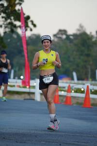 BIB: 
                            <button type="button" onclick="openModal(26192938)" class="btn btn-primary btn-sm float-right btn-popup" data-toggle="modal" data-target=".modal-high-quality">
                        <i class="fas fa-shopping-cart"></i> Add to Cart
                    </button>
                                            <button type="button" onclick="isThisMe(26192938, true)" class="btn btn-success btn-sm float-right btn-popup btn-isme hidden" data-toggle="tooltip" data-placement="bottom" title="นี่คือรูปของคุณใช่ไหม คลิกที่นี่เพื่อเอาเข้าอัลบั้ม">
                        <i class="fas fa-plus"></i> Add to album
                    </button>
                    <button type="button" onclick="isThisMe(26192938, false)" class="btn btn-warning btn-sm float-right btn-popup btn-isnotme hidden">
                        <i class="fas fa-ban"></i> Remove from album
                    </button>