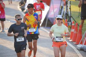 BIB: 
                            <button type="button" onclick="openModal(26191474)" class="btn btn-primary btn-sm float-right btn-popup" data-toggle="modal" data-target=".modal-high-quality">
                        <i class="fas fa-shopping-cart"></i> Add to Cart
                    </button>
                                            <button type="button" onclick="isThisMe(26191474, true)" class="btn btn-success btn-sm float-right btn-popup btn-isme hidden" data-toggle="tooltip" data-placement="bottom" title="นี่คือรูปของคุณใช่ไหม คลิกที่นี่เพื่อเอาเข้าอัลบั้ม">
                        <i class="fas fa-plus"></i> Add to album
                    </button>
                    <button type="button" onclick="isThisMe(26191474, false)" class="btn btn-warning btn-sm float-right btn-popup btn-isnotme hidden">
                        <i class="fas fa-ban"></i> Remove from album
                    </button>