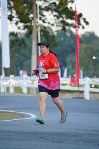 BIB: 
                            <button type="button" onclick="openModal(26192658)" class="btn btn-primary btn-sm float-right btn-popup" data-toggle="modal" data-target=".modal-high-quality">
                        <i class="fas fa-shopping-cart"></i> Add to Cart
                    </button>
                                            <button type="button" onclick="isThisMe(26192658, true)" class="btn btn-success btn-sm float-right btn-popup btn-isme hidden" data-toggle="tooltip" data-placement="bottom" title="นี่คือรูปของคุณใช่ไหม คลิกที่นี่เพื่อเอาเข้าอัลบั้ม">
                        <i class="fas fa-plus"></i> Add to album
                    </button>
                    <button type="button" onclick="isThisMe(26192658, false)" class="btn btn-warning btn-sm float-right btn-popup btn-isnotme hidden">
                        <i class="fas fa-ban"></i> Remove from album
                    </button>