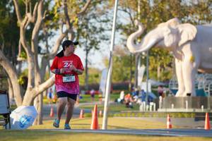 BIB: 
                            <button type="button" onclick="openModal(26189417)" class="btn btn-primary btn-sm float-right btn-popup" data-toggle="modal" data-target=".modal-high-quality">
                        <i class="fas fa-shopping-cart"></i> Add to Cart
                    </button>
                                            <button type="button" onclick="isThisMe(26189417, true)" class="btn btn-success btn-sm float-right btn-popup btn-isme hidden" data-toggle="tooltip" data-placement="bottom" title="นี่คือรูปของคุณใช่ไหม คลิกที่นี่เพื่อเอาเข้าอัลบั้ม">
                        <i class="fas fa-plus"></i> Add to album
                    </button>
                    <button type="button" onclick="isThisMe(26189417, false)" class="btn btn-warning btn-sm float-right btn-popup btn-isnotme hidden">
                        <i class="fas fa-ban"></i> Remove from album
                    </button>