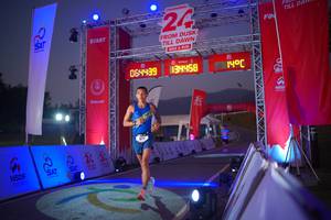 BIB: 
                            <button type="button" onclick="openModal(26189812)" class="btn btn-primary btn-sm float-right btn-popup" data-toggle="modal" data-target=".modal-high-quality">
                        <i class="fas fa-shopping-cart"></i> Add to Cart
                    </button>
                                            <button type="button" onclick="isThisMe(26189812, true)" class="btn btn-success btn-sm float-right btn-popup btn-isme hidden" data-toggle="tooltip" data-placement="bottom" title="นี่คือรูปของคุณใช่ไหม คลิกที่นี่เพื่อเอาเข้าอัลบั้ม">
                        <i class="fas fa-plus"></i> Add to album
                    </button>
                    <button type="button" onclick="isThisMe(26189812, false)" class="btn btn-warning btn-sm float-right btn-popup btn-isnotme hidden">
                        <i class="fas fa-ban"></i> Remove from album
                    </button>