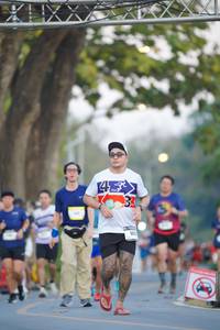 BIB: 
                            <button type="button" onclick="openModal(26193131)" class="btn btn-primary btn-sm float-right btn-popup" data-toggle="modal" data-target=".modal-high-quality">
                        <i class="fas fa-shopping-cart"></i> Add to Cart
                    </button>
                                            <button type="button" onclick="isThisMe(26193131, true)" class="btn btn-success btn-sm float-right btn-popup btn-isme hidden" data-toggle="tooltip" data-placement="bottom" title="นี่คือรูปของคุณใช่ไหม คลิกที่นี่เพื่อเอาเข้าอัลบั้ม">
                        <i class="fas fa-plus"></i> Add to album
                    </button>
                    <button type="button" onclick="isThisMe(26193131, false)" class="btn btn-warning btn-sm float-right btn-popup btn-isnotme hidden">
                        <i class="fas fa-ban"></i> Remove from album
                    </button>