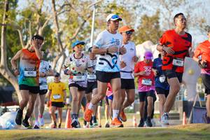 BIB: 
                            <button type="button" onclick="openModal(26188639)" class="btn btn-primary btn-sm float-right btn-popup" data-toggle="modal" data-target=".modal-high-quality">
                        <i class="fas fa-shopping-cart"></i> Add to Cart
                    </button>
                                            <button type="button" onclick="isThisMe(26188639, true)" class="btn btn-success btn-sm float-right btn-popup btn-isme hidden" data-toggle="tooltip" data-placement="bottom" title="นี่คือรูปของคุณใช่ไหม คลิกที่นี่เพื่อเอาเข้าอัลบั้ม">
                        <i class="fas fa-plus"></i> Add to album
                    </button>
                    <button type="button" onclick="isThisMe(26188639, false)" class="btn btn-warning btn-sm float-right btn-popup btn-isnotme hidden">
                        <i class="fas fa-ban"></i> Remove from album
                    </button>