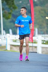 BIB: 
                            <button type="button" onclick="openModal(26192580)" class="btn btn-primary btn-sm float-right btn-popup" data-toggle="modal" data-target=".modal-high-quality">
                        <i class="fas fa-shopping-cart"></i> Add to Cart
                    </button>
                                            <button type="button" onclick="isThisMe(26192580, true)" class="btn btn-success btn-sm float-right btn-popup btn-isme hidden" data-toggle="tooltip" data-placement="bottom" title="นี่คือรูปของคุณใช่ไหม คลิกที่นี่เพื่อเอาเข้าอัลบั้ม">
                        <i class="fas fa-plus"></i> Add to album
                    </button>
                    <button type="button" onclick="isThisMe(26192580, false)" class="btn btn-warning btn-sm float-right btn-popup btn-isnotme hidden">
                        <i class="fas fa-ban"></i> Remove from album
                    </button>