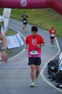 BIB: 
                            <button type="button" onclick="openModal(26193780)" class="btn btn-primary btn-sm float-right btn-popup" data-toggle="modal" data-target=".modal-high-quality">
                        <i class="fas fa-shopping-cart"></i> Add to Cart
                    </button>
                                            <button type="button" onclick="isThisMe(26193780, true)" class="btn btn-success btn-sm float-right btn-popup btn-isme hidden" data-toggle="tooltip" data-placement="bottom" title="นี่คือรูปของคุณใช่ไหม คลิกที่นี่เพื่อเอาเข้าอัลบั้ม">
                        <i class="fas fa-plus"></i> Add to album
                    </button>
                    <button type="button" onclick="isThisMe(26193780, false)" class="btn btn-warning btn-sm float-right btn-popup btn-isnotme hidden">
                        <i class="fas fa-ban"></i> Remove from album
                    </button>