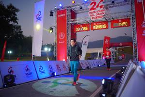 BIB: 
                            <button type="button" onclick="openModal(26189872)" class="btn btn-primary btn-sm float-right btn-popup" data-toggle="modal" data-target=".modal-high-quality">
                        <i class="fas fa-shopping-cart"></i> Add to Cart
                    </button>
                                            <button type="button" onclick="isThisMe(26189872, true)" class="btn btn-success btn-sm float-right btn-popup btn-isme hidden" data-toggle="tooltip" data-placement="bottom" title="นี่คือรูปของคุณใช่ไหม คลิกที่นี่เพื่อเอาเข้าอัลบั้ม">
                        <i class="fas fa-plus"></i> Add to album
                    </button>
                    <button type="button" onclick="isThisMe(26189872, false)" class="btn btn-warning btn-sm float-right btn-popup btn-isnotme hidden">
                        <i class="fas fa-ban"></i> Remove from album
                    </button>