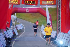 BIB: 
                            <button type="button" onclick="openModal(26190592)" class="btn btn-primary btn-sm float-right btn-popup" data-toggle="modal" data-target=".modal-high-quality">
                        <i class="fas fa-shopping-cart"></i> Add to Cart
                    </button>
                                            <button type="button" onclick="isThisMe(26190592, true)" class="btn btn-success btn-sm float-right btn-popup btn-isme hidden" data-toggle="tooltip" data-placement="bottom" title="นี่คือรูปของคุณใช่ไหม คลิกที่นี่เพื่อเอาเข้าอัลบั้ม">
                        <i class="fas fa-plus"></i> Add to album
                    </button>
                    <button type="button" onclick="isThisMe(26190592, false)" class="btn btn-warning btn-sm float-right btn-popup btn-isnotme hidden">
                        <i class="fas fa-ban"></i> Remove from album
                    </button>