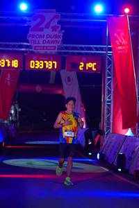 BIB: 
                            <button type="button" onclick="openModal(26195548)" class="btn btn-primary btn-sm float-right btn-popup" data-toggle="modal" data-target=".modal-high-quality">
                        <i class="fas fa-shopping-cart"></i> Add to Cart
                    </button>
                                            <button type="button" onclick="isThisMe(26195548, true)" class="btn btn-success btn-sm float-right btn-popup btn-isme hidden" data-toggle="tooltip" data-placement="bottom" title="นี่คือรูปของคุณใช่ไหม คลิกที่นี่เพื่อเอาเข้าอัลบั้ม">
                        <i class="fas fa-plus"></i> Add to album
                    </button>
                    <button type="button" onclick="isThisMe(26195548, false)" class="btn btn-warning btn-sm float-right btn-popup btn-isnotme hidden">
                        <i class="fas fa-ban"></i> Remove from album
                    </button>