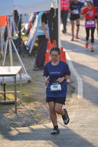 BIB: 
                            <button type="button" onclick="openModal(26189531)" class="btn btn-primary btn-sm float-right btn-popup" data-toggle="modal" data-target=".modal-high-quality">
                        <i class="fas fa-shopping-cart"></i> Add to Cart
                    </button>
                                            <button type="button" onclick="isThisMe(26189531, true)" class="btn btn-success btn-sm float-right btn-popup btn-isme hidden" data-toggle="tooltip" data-placement="bottom" title="นี่คือรูปของคุณใช่ไหม คลิกที่นี่เพื่อเอาเข้าอัลบั้ม">
                        <i class="fas fa-plus"></i> Add to album
                    </button>
                    <button type="button" onclick="isThisMe(26189531, false)" class="btn btn-warning btn-sm float-right btn-popup btn-isnotme hidden">
                        <i class="fas fa-ban"></i> Remove from album
                    </button>