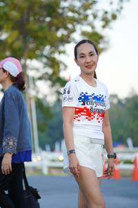 BIB: 
                            <button type="button" onclick="openModal(26192671)" class="btn btn-primary btn-sm float-right btn-popup" data-toggle="modal" data-target=".modal-high-quality">
                        <i class="fas fa-shopping-cart"></i> Add to Cart
                    </button>
                                            <button type="button" onclick="isThisMe(26192671, true)" class="btn btn-success btn-sm float-right btn-popup btn-isme hidden" data-toggle="tooltip" data-placement="bottom" title="นี่คือรูปของคุณใช่ไหม คลิกที่นี่เพื่อเอาเข้าอัลบั้ม">
                        <i class="fas fa-plus"></i> Add to album
                    </button>
                    <button type="button" onclick="isThisMe(26192671, false)" class="btn btn-warning btn-sm float-right btn-popup btn-isnotme hidden">
                        <i class="fas fa-ban"></i> Remove from album
                    </button>