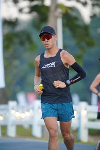 BIB: 
                            <button type="button" onclick="openModal(26192906)" class="btn btn-primary btn-sm float-right btn-popup" data-toggle="modal" data-target=".modal-high-quality">
                        <i class="fas fa-shopping-cart"></i> Add to Cart
                    </button>
                                            <button type="button" onclick="isThisMe(26192906, true)" class="btn btn-success btn-sm float-right btn-popup btn-isme hidden" data-toggle="tooltip" data-placement="bottom" title="นี่คือรูปของคุณใช่ไหม คลิกที่นี่เพื่อเอาเข้าอัลบั้ม">
                        <i class="fas fa-plus"></i> Add to album
                    </button>
                    <button type="button" onclick="isThisMe(26192906, false)" class="btn btn-warning btn-sm float-right btn-popup btn-isnotme hidden">
                        <i class="fas fa-ban"></i> Remove from album
                    </button>