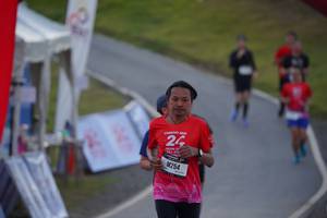 BIB: 
                            <button type="button" onclick="openModal(26194525)" class="btn btn-primary btn-sm float-right btn-popup" data-toggle="modal" data-target=".modal-high-quality">
                        <i class="fas fa-shopping-cart"></i> Add to Cart
                    </button>
                                            <button type="button" onclick="isThisMe(26194525, true)" class="btn btn-success btn-sm float-right btn-popup btn-isme hidden" data-toggle="tooltip" data-placement="bottom" title="นี่คือรูปของคุณใช่ไหม คลิกที่นี่เพื่อเอาเข้าอัลบั้ม">
                        <i class="fas fa-plus"></i> Add to album
                    </button>
                    <button type="button" onclick="isThisMe(26194525, false)" class="btn btn-warning btn-sm float-right btn-popup btn-isnotme hidden">
                        <i class="fas fa-ban"></i> Remove from album
                    </button>