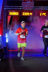 BIB: 
                            <button type="button" onclick="openModal(26195610)" class="btn btn-primary btn-sm float-right btn-popup" data-toggle="modal" data-target=".modal-high-quality">
                        <i class="fas fa-shopping-cart"></i> Add to Cart
                    </button>
                                            <button type="button" onclick="isThisMe(26195610, true)" class="btn btn-success btn-sm float-right btn-popup btn-isme hidden" data-toggle="tooltip" data-placement="bottom" title="นี่คือรูปของคุณใช่ไหม คลิกที่นี่เพื่อเอาเข้าอัลบั้ม">
                        <i class="fas fa-plus"></i> Add to album
                    </button>
                    <button type="button" onclick="isThisMe(26195610, false)" class="btn btn-warning btn-sm float-right btn-popup btn-isnotme hidden">
                        <i class="fas fa-ban"></i> Remove from album
                    </button>