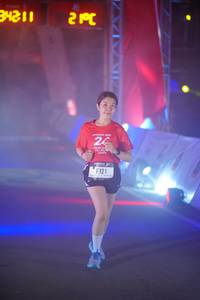 BIB: 
                            <button type="button" onclick="openModal(26195711)" class="btn btn-primary btn-sm float-right btn-popup" data-toggle="modal" data-target=".modal-high-quality">
                        <i class="fas fa-shopping-cart"></i> Add to Cart
                    </button>
                                            <button type="button" onclick="isThisMe(26195711, true)" class="btn btn-success btn-sm float-right btn-popup btn-isme hidden" data-toggle="tooltip" data-placement="bottom" title="นี่คือรูปของคุณใช่ไหม คลิกที่นี่เพื่อเอาเข้าอัลบั้ม">
                        <i class="fas fa-plus"></i> Add to album
                    </button>
                    <button type="button" onclick="isThisMe(26195711, false)" class="btn btn-warning btn-sm float-right btn-popup btn-isnotme hidden">
                        <i class="fas fa-ban"></i> Remove from album
                    </button>