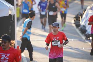 BIB: 
                            <button type="button" onclick="openModal(26189666)" class="btn btn-primary btn-sm float-right btn-popup" data-toggle="modal" data-target=".modal-high-quality">
                        <i class="fas fa-shopping-cart"></i> Add to Cart
                    </button>
                                            <button type="button" onclick="isThisMe(26189666, true)" class="btn btn-success btn-sm float-right btn-popup btn-isme hidden" data-toggle="tooltip" data-placement="bottom" title="นี่คือรูปของคุณใช่ไหม คลิกที่นี่เพื่อเอาเข้าอัลบั้ม">
                        <i class="fas fa-plus"></i> Add to album
                    </button>
                    <button type="button" onclick="isThisMe(26189666, false)" class="btn btn-warning btn-sm float-right btn-popup btn-isnotme hidden">
                        <i class="fas fa-ban"></i> Remove from album
                    </button>