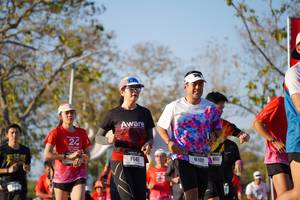 BIB: 
                            <button type="button" onclick="openModal(26187700)" class="btn btn-primary btn-sm float-right btn-popup" data-toggle="modal" data-target=".modal-high-quality">
                        <i class="fas fa-shopping-cart"></i> Add to Cart
                    </button>
                                            <button type="button" onclick="isThisMe(26187700, true)" class="btn btn-success btn-sm float-right btn-popup btn-isme hidden" data-toggle="tooltip" data-placement="bottom" title="นี่คือรูปของคุณใช่ไหม คลิกที่นี่เพื่อเอาเข้าอัลบั้ม">
                        <i class="fas fa-plus"></i> Add to album
                    </button>
                    <button type="button" onclick="isThisMe(26187700, false)" class="btn btn-warning btn-sm float-right btn-popup btn-isnotme hidden">
                        <i class="fas fa-ban"></i> Remove from album
                    </button>