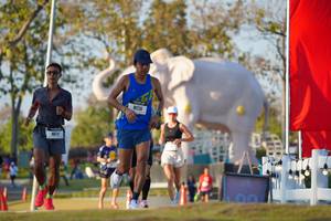 BIB: 
                            <button type="button" onclick="openModal(26188297)" class="btn btn-primary btn-sm float-right btn-popup" data-toggle="modal" data-target=".modal-high-quality">
                        <i class="fas fa-shopping-cart"></i> Add to Cart
                    </button>
                                            <button type="button" onclick="isThisMe(26188297, true)" class="btn btn-success btn-sm float-right btn-popup btn-isme hidden" data-toggle="tooltip" data-placement="bottom" title="นี่คือรูปของคุณใช่ไหม คลิกที่นี่เพื่อเอาเข้าอัลบั้ม">
                        <i class="fas fa-plus"></i> Add to album
                    </button>
                    <button type="button" onclick="isThisMe(26188297, false)" class="btn btn-warning btn-sm float-right btn-popup btn-isnotme hidden">
                        <i class="fas fa-ban"></i> Remove from album
                    </button>