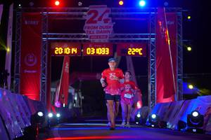 BIB: 
                            <button type="button" onclick="openModal(26194761)" class="btn btn-primary btn-sm float-right btn-popup" data-toggle="modal" data-target=".modal-high-quality">
                        <i class="fas fa-shopping-cart"></i> Add to Cart
                    </button>
                                            <button type="button" onclick="isThisMe(26194761, true)" class="btn btn-success btn-sm float-right btn-popup btn-isme hidden" data-toggle="tooltip" data-placement="bottom" title="นี่คือรูปของคุณใช่ไหม คลิกที่นี่เพื่อเอาเข้าอัลบั้ม">
                        <i class="fas fa-plus"></i> Add to album
                    </button>
                    <button type="button" onclick="isThisMe(26194761, false)" class="btn btn-warning btn-sm float-right btn-popup btn-isnotme hidden">
                        <i class="fas fa-ban"></i> Remove from album
                    </button>