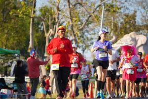 BIB: 
                            <button type="button" onclick="openModal(26187642)" class="btn btn-primary btn-sm float-right btn-popup" data-toggle="modal" data-target=".modal-high-quality">
                        <i class="fas fa-shopping-cart"></i> Add to Cart
                    </button>
                                            <button type="button" onclick="isThisMe(26187642, true)" class="btn btn-success btn-sm float-right btn-popup btn-isme hidden" data-toggle="tooltip" data-placement="bottom" title="นี่คือรูปของคุณใช่ไหม คลิกที่นี่เพื่อเอาเข้าอัลบั้ม">
                        <i class="fas fa-plus"></i> Add to album
                    </button>
                    <button type="button" onclick="isThisMe(26187642, false)" class="btn btn-warning btn-sm float-right btn-popup btn-isnotme hidden">
                        <i class="fas fa-ban"></i> Remove from album
                    </button>