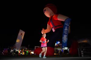 BIB: 
                            <button type="button" onclick="openModal(26189023)" class="btn btn-primary btn-sm float-right btn-popup" data-toggle="modal" data-target=".modal-high-quality">
                        <i class="fas fa-shopping-cart"></i> Add to Cart
                    </button>
                                            <button type="button" onclick="isThisMe(26189023, true)" class="btn btn-success btn-sm float-right btn-popup btn-isme hidden" data-toggle="tooltip" data-placement="bottom" title="นี่คือรูปของคุณใช่ไหม คลิกที่นี่เพื่อเอาเข้าอัลบั้ม">
                        <i class="fas fa-plus"></i> Add to album
                    </button>
                    <button type="button" onclick="isThisMe(26189023, false)" class="btn btn-warning btn-sm float-right btn-popup btn-isnotme hidden">
                        <i class="fas fa-ban"></i> Remove from album
                    </button>