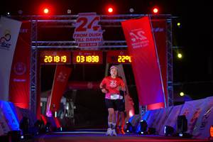 BIB: 
                            <button type="button" onclick="openModal(26195079)" class="btn btn-primary btn-sm float-right btn-popup" data-toggle="modal" data-target=".modal-high-quality">
                        <i class="fas fa-shopping-cart"></i> Add to Cart
                    </button>
                                            <button type="button" onclick="isThisMe(26195079, true)" class="btn btn-success btn-sm float-right btn-popup btn-isme hidden" data-toggle="tooltip" data-placement="bottom" title="นี่คือรูปของคุณใช่ไหม คลิกที่นี่เพื่อเอาเข้าอัลบั้ม">
                        <i class="fas fa-plus"></i> Add to album
                    </button>
                    <button type="button" onclick="isThisMe(26195079, false)" class="btn btn-warning btn-sm float-right btn-popup btn-isnotme hidden">
                        <i class="fas fa-ban"></i> Remove from album
                    </button>