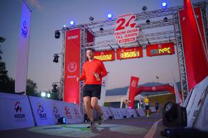 BIB: 
                            <button type="button" onclick="openModal(26189971)" class="btn btn-primary btn-sm float-right btn-popup" data-toggle="modal" data-target=".modal-high-quality">
                        <i class="fas fa-shopping-cart"></i> Add to Cart
                    </button>
                                            <button type="button" onclick="isThisMe(26189971, true)" class="btn btn-success btn-sm float-right btn-popup btn-isme hidden" data-toggle="tooltip" data-placement="bottom" title="นี่คือรูปของคุณใช่ไหม คลิกที่นี่เพื่อเอาเข้าอัลบั้ม">
                        <i class="fas fa-plus"></i> Add to album
                    </button>
                    <button type="button" onclick="isThisMe(26189971, false)" class="btn btn-warning btn-sm float-right btn-popup btn-isnotme hidden">
                        <i class="fas fa-ban"></i> Remove from album
                    </button>