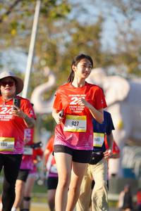 BIB: 
                            <button type="button" onclick="openModal(26188021)" class="btn btn-primary btn-sm float-right btn-popup" data-toggle="modal" data-target=".modal-high-quality">
                        <i class="fas fa-shopping-cart"></i> Add to Cart
                    </button>
                                            <button type="button" onclick="isThisMe(26188021, true)" class="btn btn-success btn-sm float-right btn-popup btn-isme hidden" data-toggle="tooltip" data-placement="bottom" title="นี่คือรูปของคุณใช่ไหม คลิกที่นี่เพื่อเอาเข้าอัลบั้ม">
                        <i class="fas fa-plus"></i> Add to album
                    </button>
                    <button type="button" onclick="isThisMe(26188021, false)" class="btn btn-warning btn-sm float-right btn-popup btn-isnotme hidden">
                        <i class="fas fa-ban"></i> Remove from album
                    </button>